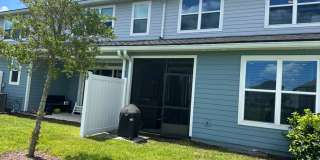 754 Cherry Elm Drive - 1 Gallery 34