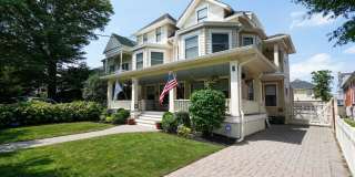 511 Asbury Avenue Gallery 1