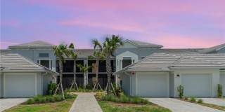 43984 Boardwalk Loop unit: 1711 Gallery 1