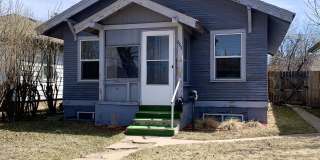 653 North 7th Street - 2 Gallery 1