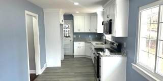 2060 K Court Avenue Gallery 10