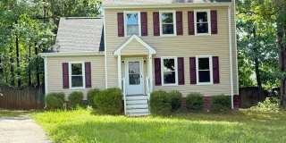 2508 Sutton Place Gallery 1