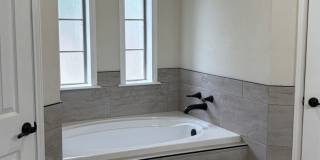 3/2/2 REMODELED BATHROOMS!  Beautiful! Gallery 14