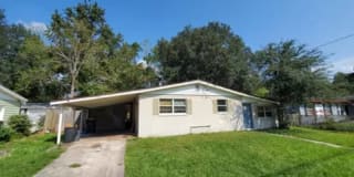 7559 Proxima Rd Gallery 1