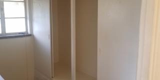 414 Pine Street SE Gallery 16