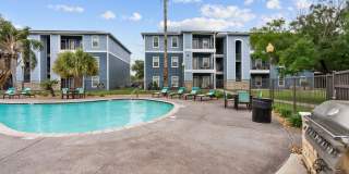 Stoneleigh Corpus Christi Gallery 23