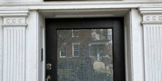 3542 Wyoming Street Gallery 2