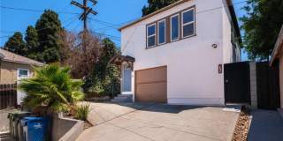 610 E Fairview Boulevard 610 E Fairview Boulevard Gallery 1