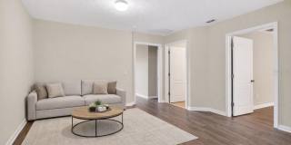 1519 PRIORY CIRCLE Gallery 10