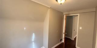 15496 Gilchrist Street Gallery 14