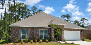 Like-new FULLY FURNISHED/TURN-KEY home in the St. Martin community of Ocean Springs, MS! Like-new FULLY FURNISHED/TURN-KEY home in the St. Martin community of Ocean Springs, MS! Gallery 1