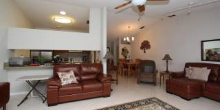 61 Mayfair Lane Gallery 6