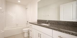 4388 TROTTERS Way Gallery 16