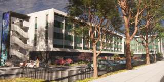 The Mod Midtown The Mod Midtown Gallery 4