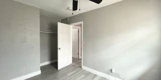 Charles Street Apartments 9 Gallery 14
