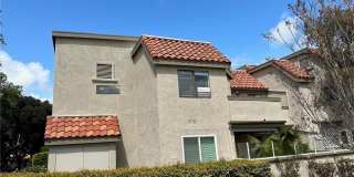 28142 Mariposa Gallery 1