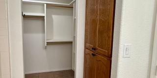 3108 S Ragen Dr Gallery 12