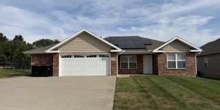 451 Ash Court Gallery 1