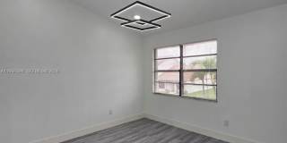 1120 Parkside Green Drive C, Greenacres, FL 33415 Gallery 14