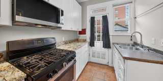 1353 KENNEDY Street NW Gallery 9