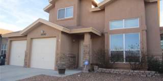 14248 FIREWOOD Drive Gallery 1
