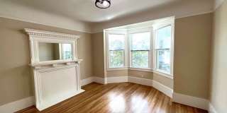BREATHTAKING 2 BED/ 1 BATH MISSION FLAT!!! BREATHTAKING 2 BED/ 1 BATH MISSION FLAT!!! Gallery 1