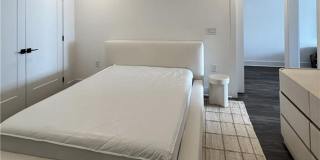 108 Park Place Gallery 19