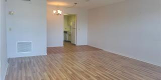 5850 18TH Street N Gallery 7