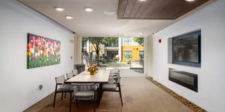 Tapestry at Brentwood Town Center Gallery 7