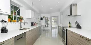 1365 DAYTONIA RD Gallery 18