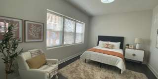 The Bungalows on the Lake - The View Gallery 132