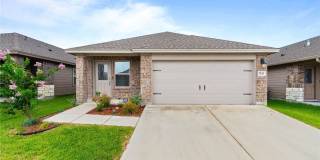 7621 Cowboy Trail Gallery 1