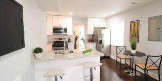 702 71ST Avenue Gallery 6