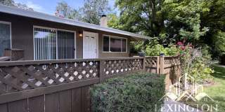 5024 Bremner Way Gallery 1