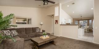 1762 East Sycamore Road Gallery 9