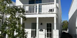 1023 South Hollywood Avenue Gallery 1