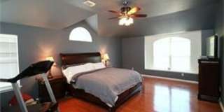 3705 Eagles Nest St, Gallery 12