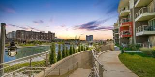 River Vista Gallery 15