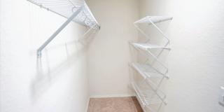 Stylish Move-In Ready Home in Rosillo Ranch, San Antonio, TX - Realtor Commission: $400 Gallery 26