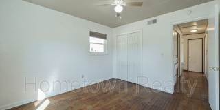 1805 NE 53rd Street Gallery 22