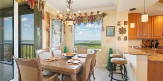 4875 Pelican Colony Blvd lot: 1604 Gallery 16