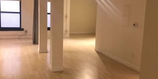 Viridian Lofts Viridian Lofts Gallery 63