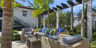 Sherwood on the Park Gallery 34