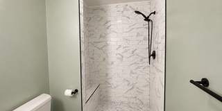 1418 Mapleside Ct Gallery 18