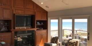 38 Oneida Street Gallery 7