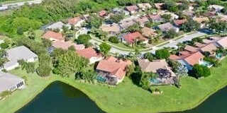 7828 Dorchester Road Gallery 38