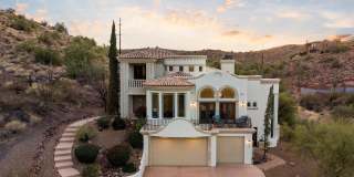 16101 E Powderhorn Drive Gallery 5
