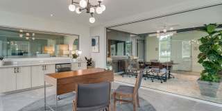 Rockledge Flats Gallery 20