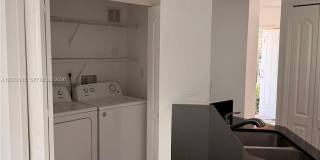 3172 SW 128th Ter Gallery 12