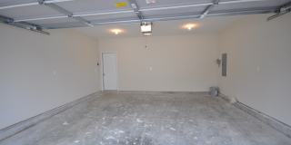 Pre-Leasing Now for Fall Semester 2027 Gallery 7